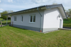 FH-Klein-Aussenansicht-1