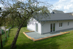 FH-Klein-Aussenansicht-2