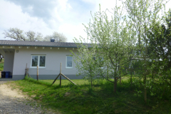 FH-Klein-Aussenansicht-3