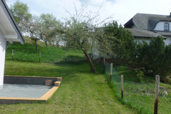 FH-Klein-Aussenansicht-6