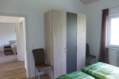 FH-Klein-Schlafzimmer-1-S
