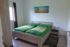 FH-Klein-Schlafzimmer-1