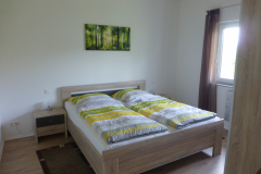 FH-Klein-Schlafzimmer-2